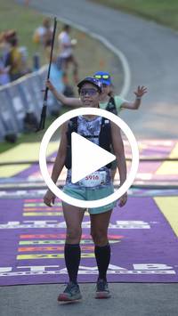 BIB:  <button type="button" onclick="openModal(27000159)" class="btn btn-primary btn-sm float-right" data-toggle="modal" data-target=".modal-high-quality">
                <i class="fa fa-download"></i> Download
                </button>